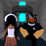 aaliyah’s gng
