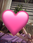 Thats Emmas Gruppe