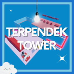 Terpendek Tower