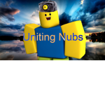 Uniting Nubs