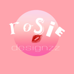 rosie designzz