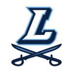 (Lakeland Cavs Football Program)
