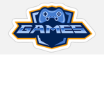 ProGame Productions