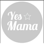Yes mama clan