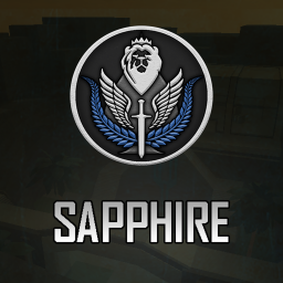 [SWORDS] Outpost Sapphire
