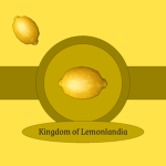Kingdom of Lemonlandia