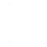 kanaDev