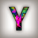 Oshan Bennett | Yoshi Fan Club