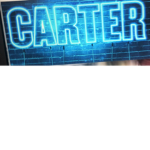 Carter$ Group