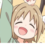 「Takanashi」