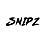Sniper’s Clothing Catalog