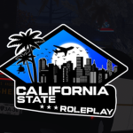 California State Roleplay I ER:LC I