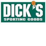 Sporting games and items