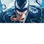 Venom Fan Group