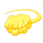 Nimbus Development