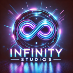 Infinity Creation Studios