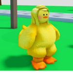 ~UwU Clan~