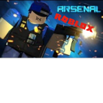 Jaxon loves ARSENAL