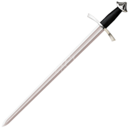 sword 2