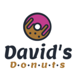 Diamond_Events