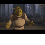 NoMegustala
