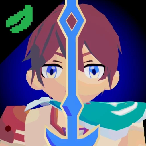 Icon updated