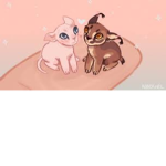 Floppa and bingus United