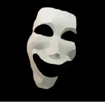 Masquerade