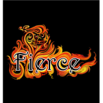 fierce kings