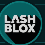 LashBlox Fan Club