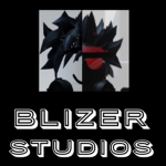 blizer Studios
