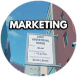 Marketing