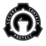 「S.C.P.F」Administrative Department