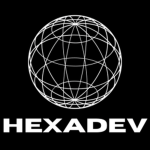 HexaDevelopments