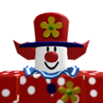 Certified Clowns :o)