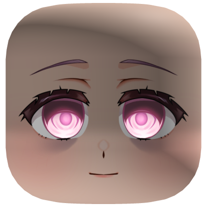 FallenShadow/Shondo