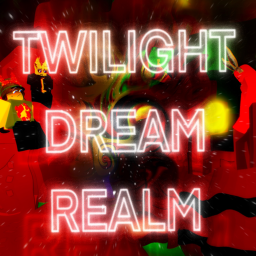 Twillight Dream Island icon