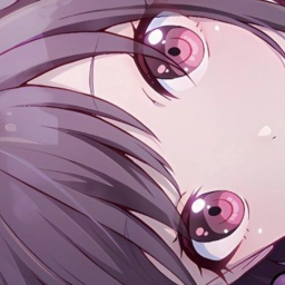 ♡
