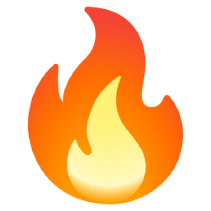 +1 Member Group Roblox group icon
