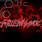 FallenHavoc YouTube