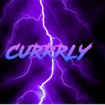 PrinceCuRRRly Official Group