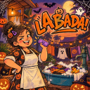 [ALPHA] LABADA