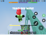 Rainbowsqud