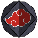Akatsuki of NGOU