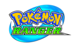 Pokemon Ranger's