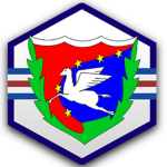 ROKAF | | 5th Air Mobility Wing