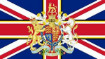 {+} UK | United Kingdom {+}