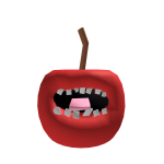 UNREALISTIC LOL APPLE CODE: BUYAPPLE