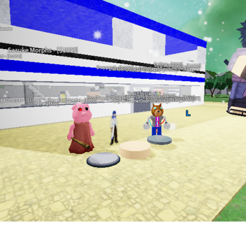 Anime Tycoon 