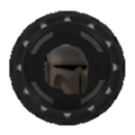 {TGE} - Imperial Super Commandos
